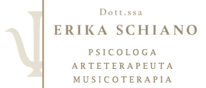 Dottoressa Erika Schiano – Psicologa Arteterapeuta